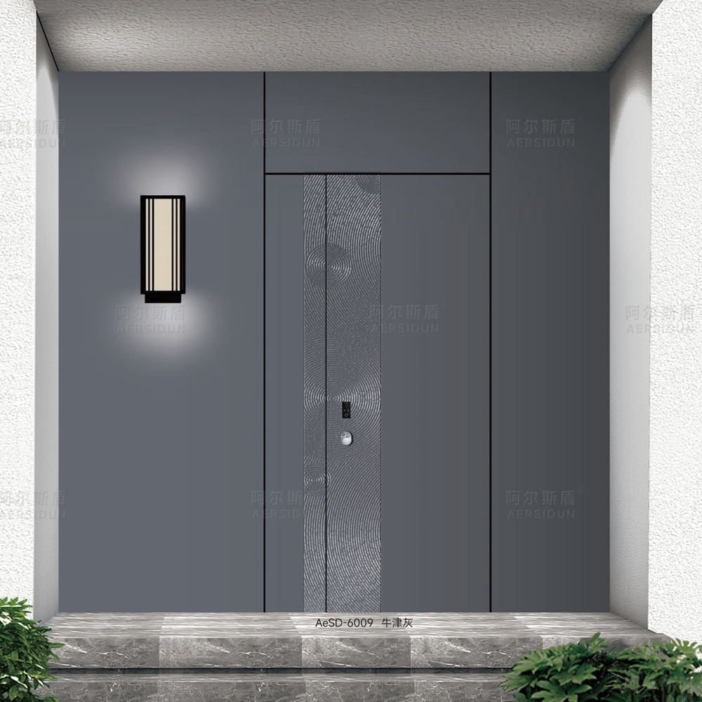 一門一景篇AeSD-6009