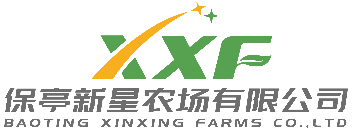 保亭新星農(nóng)場(chǎng)有限公司